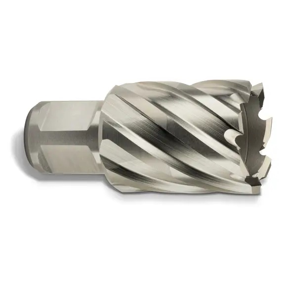 Picture of Fein Power Tools Inc 6313425404 1In X 1 In Doc Slugger Bit W/Pilot